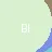 台湾老中文网 - Bilibili